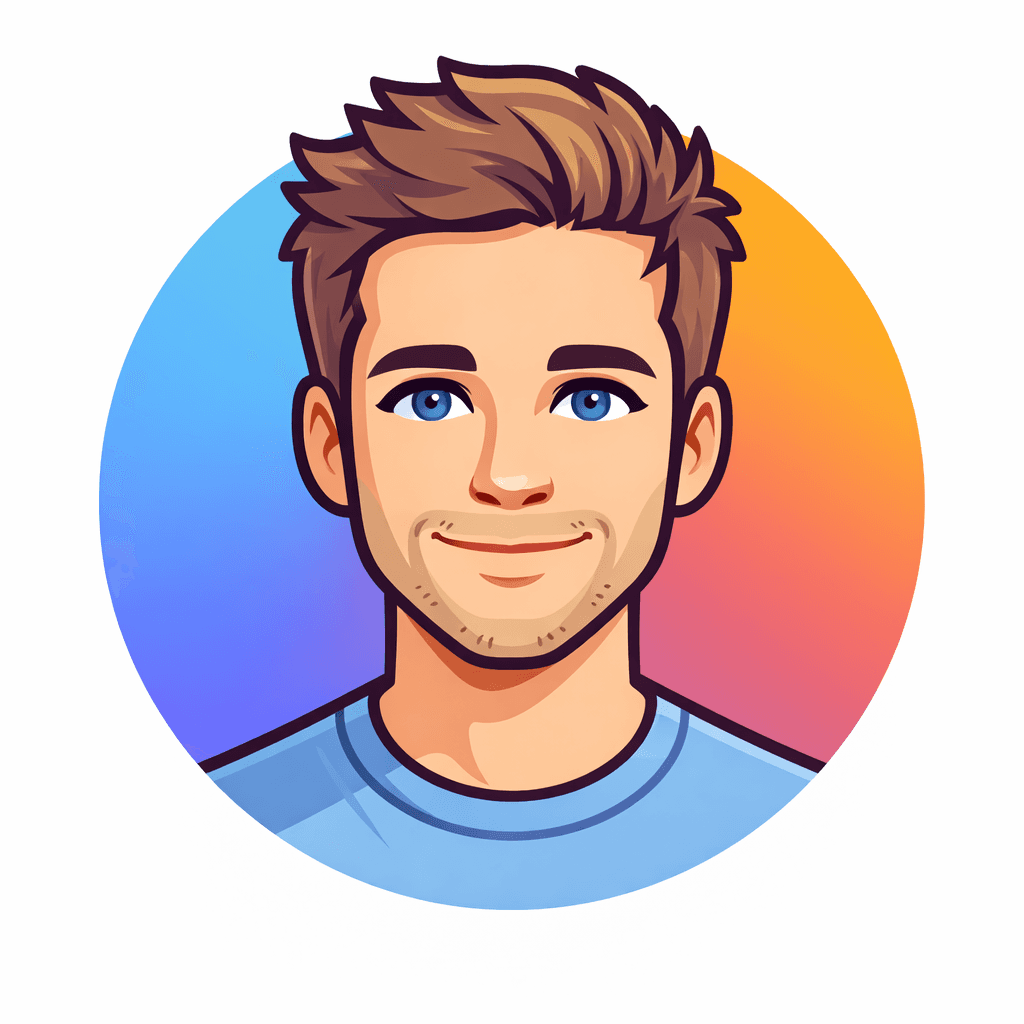 Default Avatar