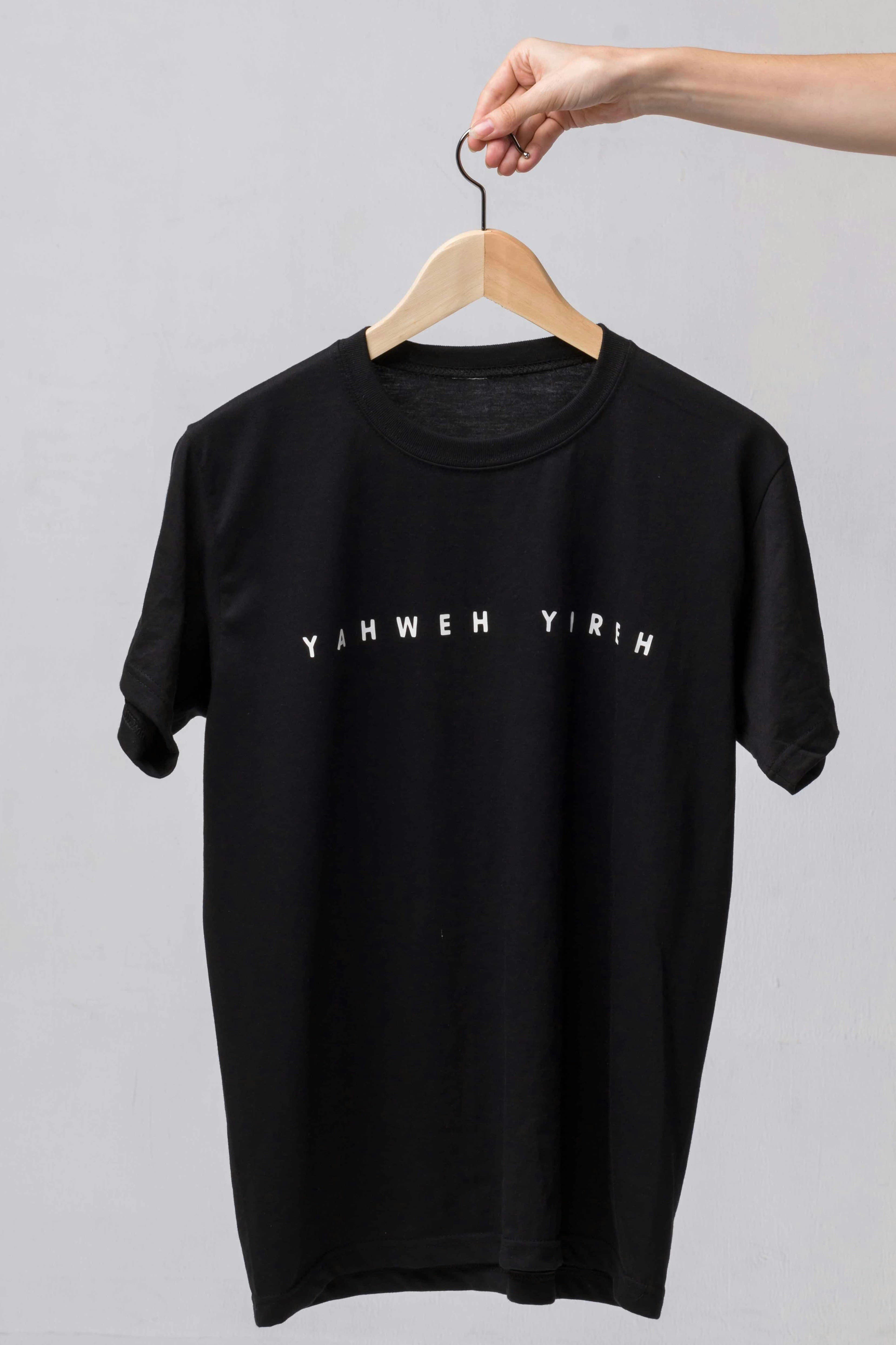 T Shirt Oversized